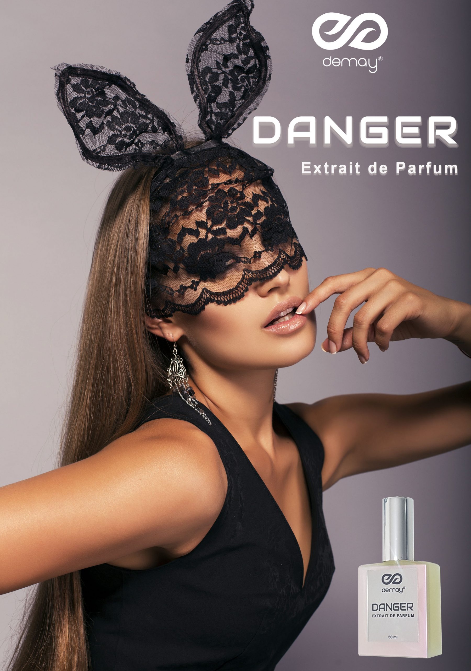 Danger_poster